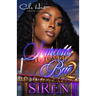 Someone To Call Bae 2: An African American Urban Romance