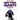 The Ultimate New York Giants Trivia Book: A Collection of Amazing Trivia Quizzes and Fun Facts for Die-Hard Giants Fans!