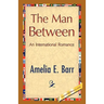 The Man Between