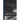 Scientific Sewing and Garment Cutting