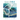 Emerge: Rise From the Depths, Realign Your Soul, and Reclaim What Matters