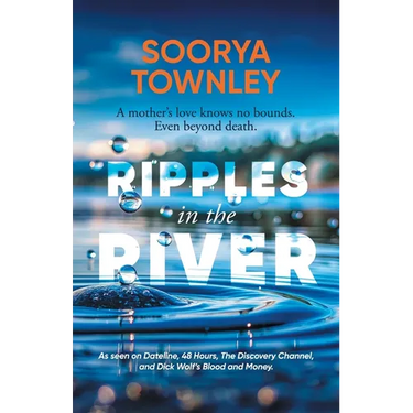 Ripples in the River