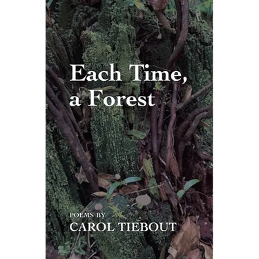 Each Time, a Forest