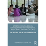 Strengthening Social Connections and Individual Resilience in Adolescence: The Belong and Be You Curriculum