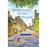 Death Comes to the Village