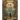 The Secret Power