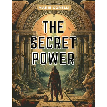 The Secret Power