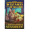 A Wizard and a Warlord