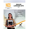 2017 NES English Language Arts (301)