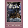 Tales of the Whydah