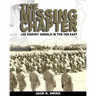 The Missing Chapter Lee Harvey Oswald In The Far East