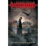 Darkwalker