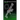The Olympus Device: Book One