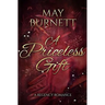 A Priceless Gift: A Regency Romance