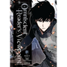 Omniscient Reader's Viewpoint, Vol. 1