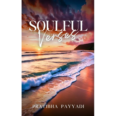 Soulful Verses