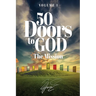 50 Doors to God: The Mission