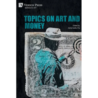 Topics on Art and Money