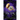 Tik-Tok (Faeries of Oz, 4)