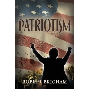Patriotism