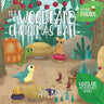The Woodland Christmas Ball