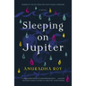 Sleeping on Jupiter