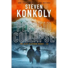 The Perseid Collapse: A Modern Thriller