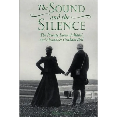 The Sound and the Silence