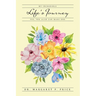 My Incredible Life's Journey: Yes, You Also Can Make One