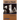 Chief of Police