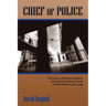 Chief of Police