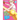 Plus-Sized Elf Vol. 6 (Rerelease)
