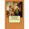 Darby O'Gill and the Good People. by: Herminie Templeton Kavanagh