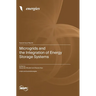 Microgrids and the Integration of Energy Storage Systems