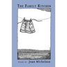 The Family Kitchen