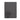 CSB Experiencing God Bible, Charcoal Leathertouch: Knowing & Doing the Will of God