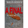 A Final Farewell