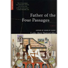Father of the Four Passages