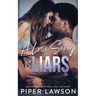 A Love Song for Liars