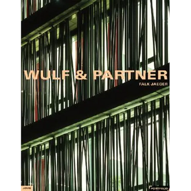 Wulf & Partner: Portfolio