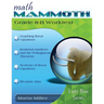 Math Mammoth Grade 8-B Worktext
