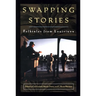 Swapping Stories: Folktales from Louisiana