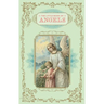 Little Book of Angels