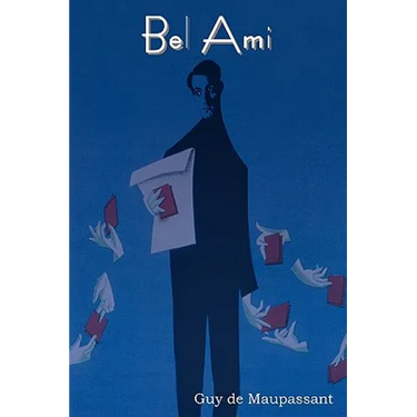 Bel Ami