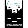 Ceana: Pez Wars 3