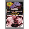 Making The Last Dinosaur (hardback)