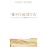 Restoration