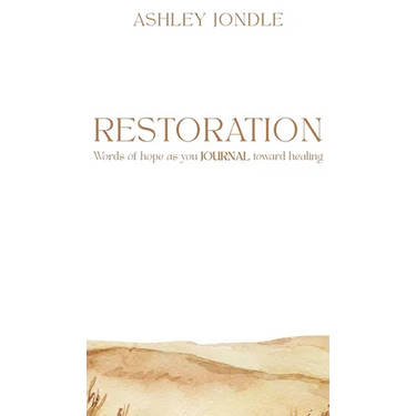 Restoration