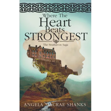 Where The Heart Beats Strongest