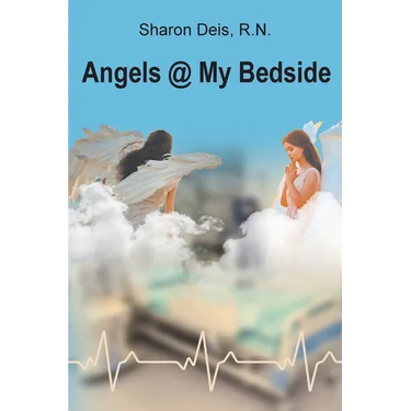 Angels @ My Bedside
